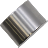 MOOSE UTILITY Clutch Bearing - Polaris 100-4202-PU