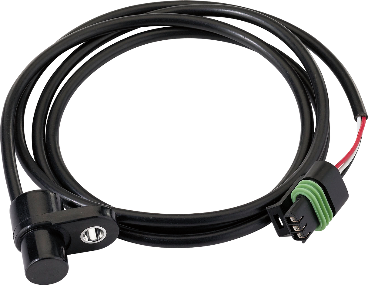 MOOSE UTILITY Speed Sensor Q14-5007