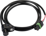 MOOSE UTILITY Speed Sensor Q14-5007