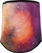 ZAN HEADGEAR SportFlex? Neck Gaiter - Starry Mandala WFL597