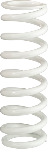 MOOSE RACING Shock Spring - 47 mm - 25 n/mm 1312-0946 - Cycle City Outdoors