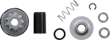 PARTS UNLIMITED Starter Drive - Polaris 220-21028