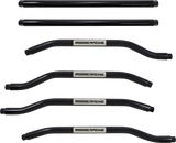 MOOSE RACING Radius Rod - Complete 41507 - Cycle City Outdoors