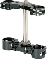 MOOSE RACING Triple Clamp - Gray 11.109.2.AN - Cycle City Outdoors