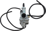 MOOSE UTILITY Replacement Carburetor - Kawasaki 600-1127-PU