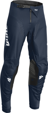 THOR Youth Pulse Tactic Pants - Midnight - 18 2903-2231
