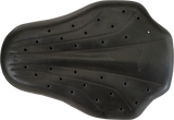 Z1R Back Guard - Black - Small 2702-0285