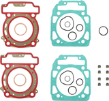 MOOSE RACING Top End Gasket Kit - Can-Am 810985MSE - Cycle City Outdoors