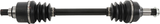 MOOSE UTILITY Axle Kit - Complete - Standard - Front Left/Right - Arctic Cat LM6-AC-8-308