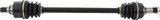 MOOSE UTILITY Axle Kit - Complete - Standard - Front Left/Right - Arctic Cat LM6-AC-8-309