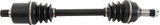 MOOSE UTILITY Axle Kit - Complete - Standard - Rear Left/Right - Arctic Cat LM6-AC-8-349