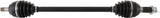 MOOSE UTILITY Axle Kit - Complete - Standard - Front Right - Can Am LM6-CA-8-226