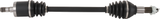 MOOSE UTILITY Axle Kit - Complete - Standard - Front Left - Can Am LM6-CA-8-131