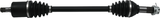 MOOSE UTILITY Axle Kit - Complete - Standard - Front Right - Can Am LM6-CA-8-234