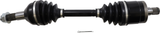 MOOSE UTILITY Axle Kit - Complete - Standard - Rear Left/Right | Middle Right - Can Am LM6-CA-8-312
