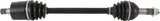 MOOSE UTILITY Axle Kit - Complete - Standard - Rear Left/Right - Can Am LM6-CA-8-333