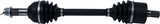 MOOSE UTILITY Axle Kit - Complete - Standard - Rear Left/Right - Can Am LM6-CA-8-332