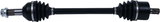 MOOSE UTILITY Axle Kit - Complete - Standard - Rear Left/Right - Can Am LM6-CA-8-334
