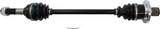 MOOSE UTILITY Axle Kit - Complete - Standard - Rear Right - CF Moto LM6-CF-8-302