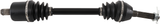 MOOSE UTILITY Axle Kit - Complete - Standard - Front Left/Right - Polaris LM6-PO-8-379