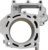 MOOSE RACING Cylinder - 85.00 mm - Kawasaki MSECW30013 - Cycle City Outdoors