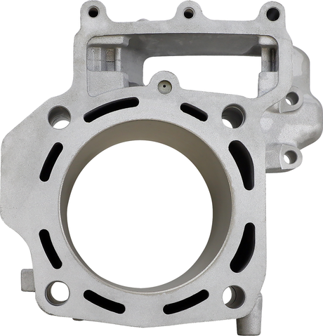 MOOSE RACING Cylinder - 85.00 mm - Kawasaki MSECW30013 - Cycle City Outdoors