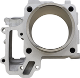 MOOSE RACING Cylinder - 85.00 mm - Kawasaki MSECW30014 - Cycle City Outdoors