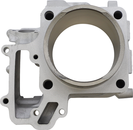 MOOSE RACING Cylinder - 85.00 mm - Kawasaki MSECW30014 - Cycle City Outdoors