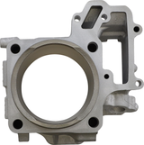 MOOSE RACING Cylinder - 85.00 mm - Kawasaki MSECW30013 - Cycle City Outdoors