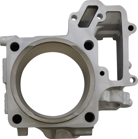 MOOSE RACING Cylinder - 85.00 mm - Kawasaki MSECW30013 - Cycle City Outdoors