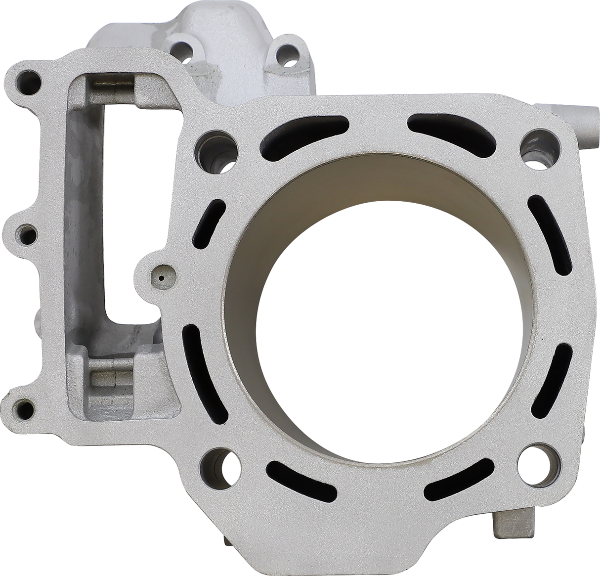 MOOSE RACING Cylinder - 85.00 mm - Kawasaki MSECW30014 - Cycle City Outdoors