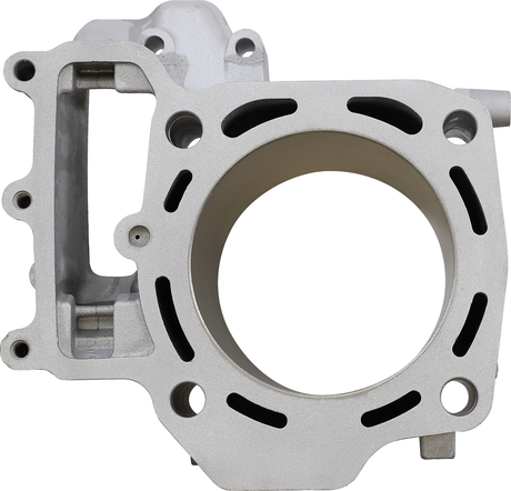 MOOSE RACING Cylinder - 85.00 mm - Kawasaki MSECW30014 - Cycle City Outdoors