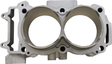 MOOSE RACING Cylinder - 93.00 mm - Polaris MSECW60008 - Cycle City Outdoors