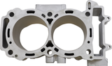 MOOSE RACING Cylinder - 93.00 mm - Polaris MSECW60008 - Cycle City Outdoors