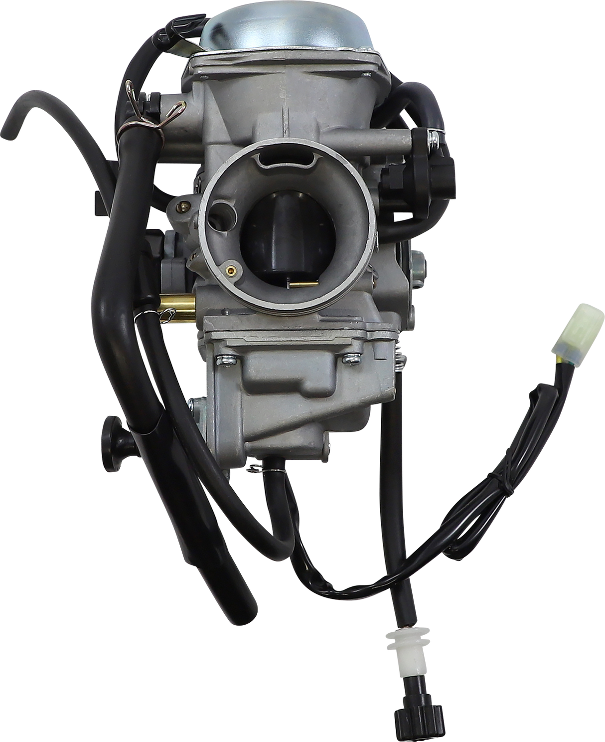 MOOSE UTILITY Replacement Carburetor - Honda 400-1224-PU