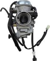 MOOSE UTILITY Replacement Carburetor - Honda 400-1224-PU