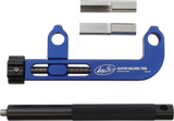 MOTION PRO Clutch Holder Tool 08-0743