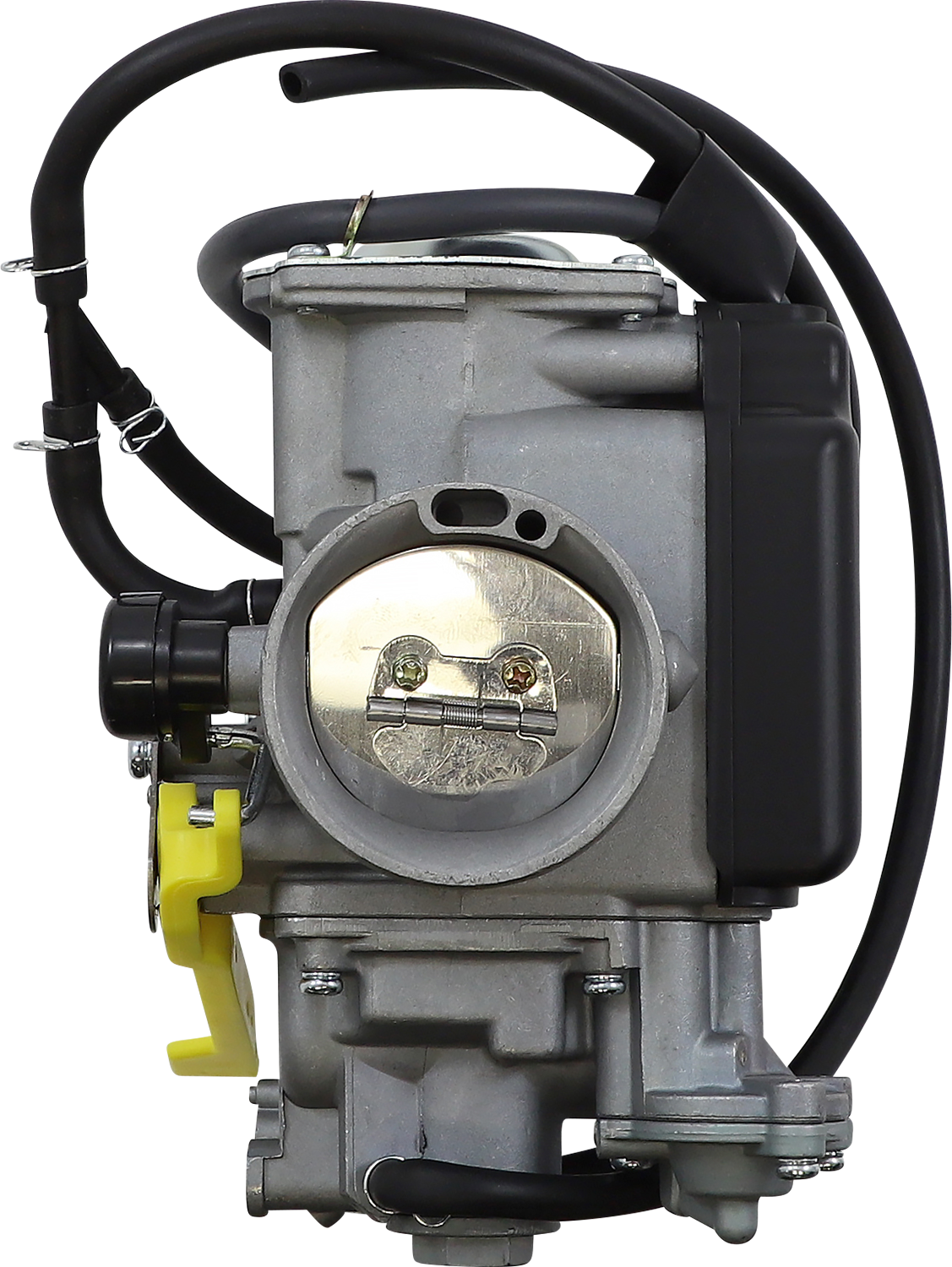 MOOSE UTILITY Replacement Carburetor - Honda 400-1238-PU