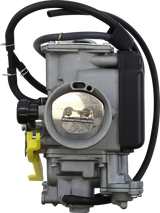MOOSE UTILITY Replacement Carburetor - Honda 400-1238-PU