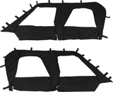 MOOSE UTILITY Side Enclosure - Pro XP 4 PROXP4SE-1