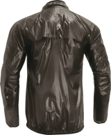Thor Rain Jacket - Black - 3XL 2854-0331 - Cycle City Outdoors