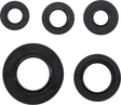 MOOSE RACING Oil Seal Set - Honda 822990MSE - Cycle City Outdoors