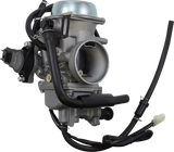 MOOSE UTILITY Replacement Carburetor - Honda 400-1233-PU