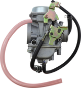 MOOSE UTILITY Replacement Carburetor - Kawasaki 600-1118-PU