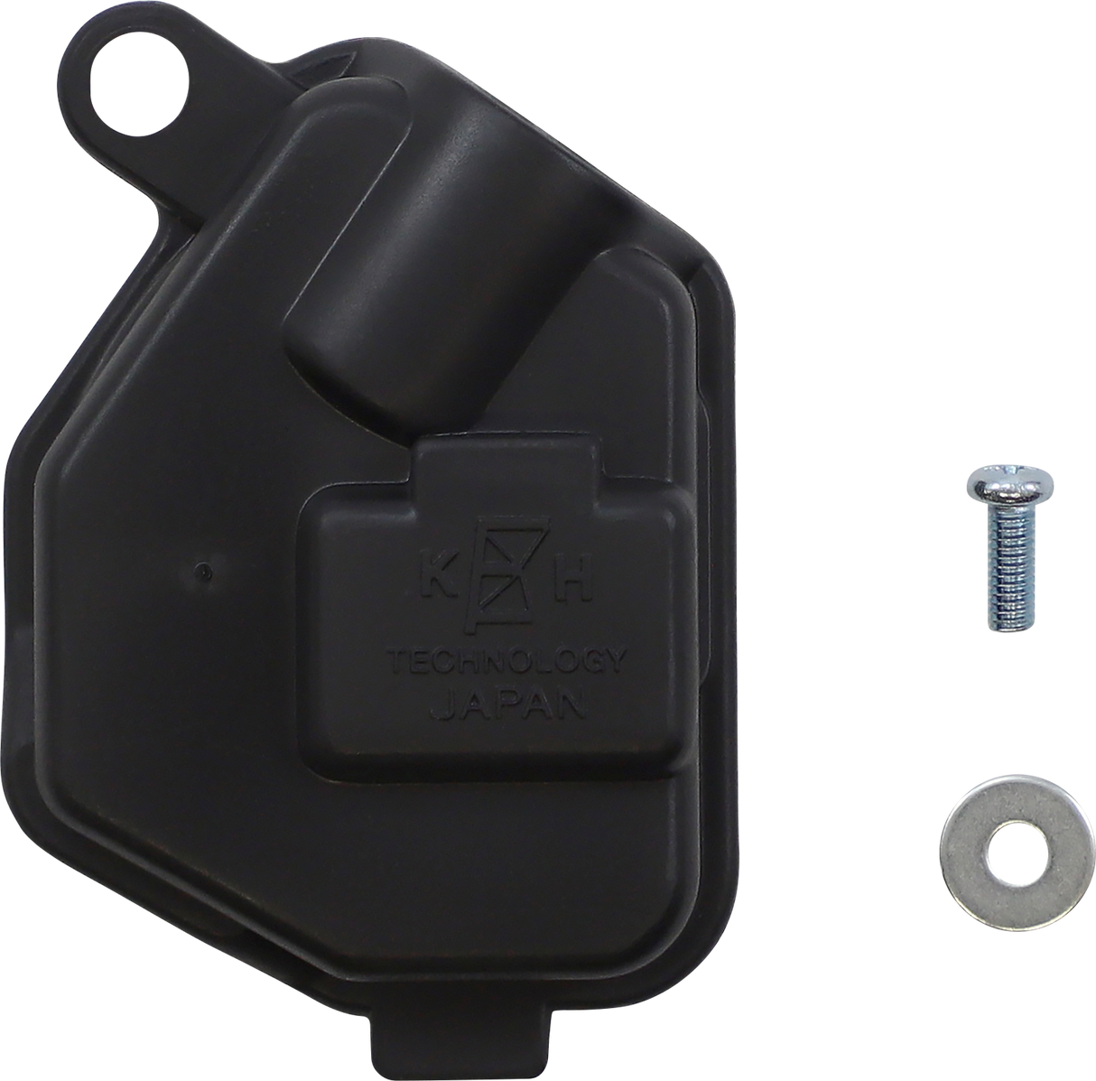 MOOSE UTILITY Replacement Carburetor - Honda 400-1233-PU