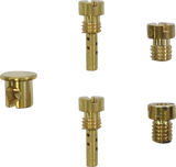 MOOSE UTILITY Replacement Carburetor - Kawasaki 600-1118-PU