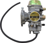 MOOSE UTILITY Replacement Carburetor - Yamaha 700-1563-PU
