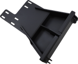 MOOSE UTILITY RM5 Plow Mount - Yamaha 4600PF