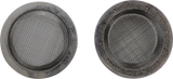 MOOSE RACING Replacement Spark Arrestor Screen Kit 40-146 - Cycle City Outdoors