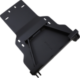 MOOSE UTILITY Plow Mount - ATV - Polaris 4573PF